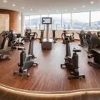 Unternehmen 15 Bild FOUR POINTS BY SHERATON PANORAMAHAUS DORNBIRN Hotels am Dornbirn 8