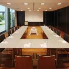 Unternehmen 25 Bild FOUR POINTS BY SHERATON PANORAMAHAUS DORNBIRN Hotels am Dornbirn 8