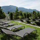 Unternehmen 26 Bild FOUR POINTS BY SHERATON PANORAMAHAUS DORNBIRN Hotels am Dornbirn 8