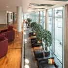 Unternehmen 35 Bild FOUR POINTS BY SHERATON PANORAMAHAUS DORNBIRN Hotels am Dornbirn 8