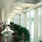 Unternehmen 2 Bild FOUR POINTS BY SHERATON PANORAMAHAUS DORNBIRN Hotels am Dornbirn 8