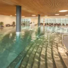 Unternehmen 36 Bild FOUR POINTS BY SHERATON PANORAMAHAUS DORNBIRN Hotels am Dornbirn 8