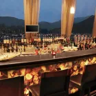 Unternehmen 40 Bild FOUR POINTS BY SHERATON PANORAMAHAUS DORNBIRN Hotels am Dornbirn 8