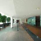 Unternehmen 45 Bild FOUR POINTS BY SHERATON PANORAMAHAUS DORNBIRN Hotels am Dornbirn 8