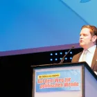 Unternehmen 1 Bild FPÖ TIROL - DIE TIROLER FREIHEITLICHEN Vereine/Verbände/Organisationen am Innsbruck 7