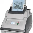 Unternehmen 3 Bild FRANCOTYP-POSTALIA GMBH Post am Schwechat 3