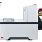 Unternehmen 4 Bild FRANCOTYP-POSTALIA GMBH Post am Schwechat 3