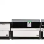 Unternehmen 7 Bild FRANCOTYP-POSTALIA GMBH Post am Schwechat 3