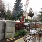 Unternehmen 2 Bild FRANK ROBERT GES.M.B.H. Entsorgung, Verwertung, Beseitigung, Reinigung am Frauenkirchen 1