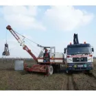 Unternehmen 3 Bild FRANK ROBERT GES.M.B.H. Entsorgung, Verwertung, Beseitigung, Reinigung am Frauenkirchen 1