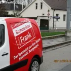 Unternehmen 5 Bild FRANK ROBERT GES.M.B.H. Entsorgung, Verwertung, Beseitigung, Reinigung am Frauenkirchen 1