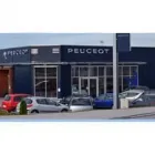 Unternehmen 1 Bild FRIESZL AUTOHAUS GMBH Kfz-Ersatzteile, Kfz-Zubehör Einzelhandel am Unterwart 1