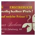 Unternehmen 3 Bild FRISEUR BARBARA Kosmetik/Körperpflege am Wien 9