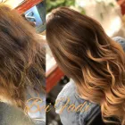 Unternehmen 3 Bild FRISEUR FELBY OLYMPISCHES DORF - FADI ALNAJJAR Kosmetik/Körperpflege am Innsbruck 7