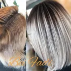 Unternehmen 9 Bild FRISEUR FELBY OLYMPISCHES DORF - FADI ALNAJJAR Kosmetik/Körperpflege am Innsbruck 7