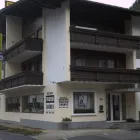 Unternehmen 1 Bild FRISEUR GRÜNER Kosmetik/Körperpflege am Längenfeld 7