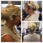 Unternehmen 3 Bild FRISEURSALON ROSEMARIE Kosmetiksalons am Innsbruck 7