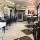 Unternehmen 1 Bild FRISEURSALON ROSEMARIE Kosmetiksalons am Innsbruck 7