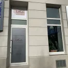 Unternehmen 2 Bild FRISIERSALON ANDRE Kosmetik/Körperpflege am Wien 9