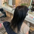 Unternehmen 4 Bild FRISIERSALON ANDRE Kosmetik/Körperpflege am Wien 9