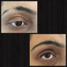 Unternehmen 5 Bild FRISIERSALON ANDRE Kosmetik/Körperpflege am Wien 9