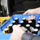 Unternehmen 8 Bild FRISTO GETRÄNKEMARKT Textilkurzwaren Einzelhandel am Ramsau Im Zillertal 7