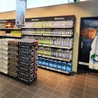 Unternehmen 10 Bild FRISTO GETRÄNKEMARKT Textilkurzwaren Einzelhandel am Ramsau Im Zillertal 7