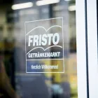 Unternehmen 13 Bild FRISTO GETRÄNKEMARKT Textilkurzwaren Einzelhandel am Ramsau Im Zillertal 7