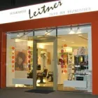 Unternehmen 1 Bild FRISURENMODE LEITNER SALON DER WELTMEISTERIN Kosmetik/Körperpflege am Haid 4
