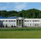 Unternehmen 2 Bild FUCHS AUSTRIA SCHMIERSTOFFE GMBH Metallwaren am Thalgau 5