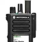 Unternehmen 13 Bild FUNKTECHNIK HOLZKNECHT GMBH Telekommunikation Kundendienste am Pfons 7