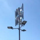 Unternehmen 15 Bild FUNKTECHNIK HOLZKNECHT GMBH Telekommunikation Kundendienste am Pfons 7