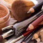 Unternehmen 1 Bild FUßPFLEGE & KOSMETIKSALON MAJA Massageinstitute am Wien 9