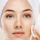 Unternehmen 2 Bild FUßPFLEGE & KOSMETIKSALON MAJA Massageinstitute am Wien 9