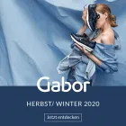 Unternehmen 2 Bild GABOR SHOP WIEN Textil/Bekleidung am Wien 9