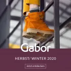 Unternehmen 3 Bild GABOR SHOP WIEN Textil/Bekleidung am Wien 9