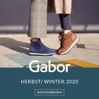 Unternehmen 5 Bild GABOR SHOP WIEN Textil/Bekleidung am Wien 9