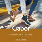 Unternehmen 4 Bild GABOR SHOP WIEN Textil/Bekleidung am Wien 9