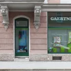 Unternehmen 3 Bild GAERTNER AUDITIV Medizin/Gesundheitswesen am Innsbruck 7