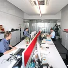 Unternehmen 4 Bild GAMED MBH Edv-Beratungsunternehmen am Graz 6