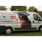 Unternehmen 2 Bild GANGL 162 Textil/Bekleidung am Unterpremstätten 6