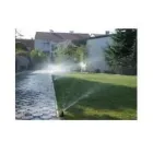 Unternehmen 1 Bild GARTENGESTALTUNG UNGER - MICHAEL UNGER GMBH Land-/Forstwirtschaft/Fischerei am Wallern Im Burgenland 1