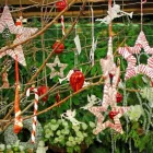 Unternehmen 3 Bild GÄRTNEREI EHRENBERGER Land-/Forstwirtschaft/Fischerei am Wien 9