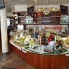 Unternehmen 6 Bild GASSNER GMBH & CO KG - CAFE & KONDITOREI Nahrungs-/Genussmittel am St. Georgen Im Attergau 4