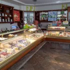 Unternehmen 7 Bild GASSNER GMBH & CO KG - CAFE & KONDITOREI Nahrungs-/Genussmittel am St. Georgen Im Attergau 4