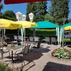 Unternehmen 3 Bild GASSNER GMBH & CO KG - CAFE & KONDITOREI Nahrungs-/Genussmittel am St. Georgen Im Attergau 4
