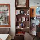 Unternehmen 8 Bild GASSNER GMBH & CO KG - CAFE & KONDITOREI Nahrungs-/Genussmittel am St. Georgen Im Attergau 4