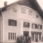 Unternehmen 2 Bild GASSNER GMBH & CO KG Nahrungs-/Genussmittel am Sankt Georgen Im Attergau 4