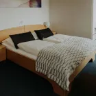Unternehmen 5 Bild GÄSTEHAUS FELDKIRCHEN Pensionen am Feldkirchen Bei Graz 6