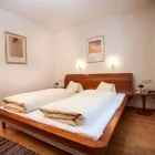 Unternehmen 1 Bild GÄSTEHAUS WIESENGRUND SPORER MICHAELA Pensionen am Mayrhofen 7